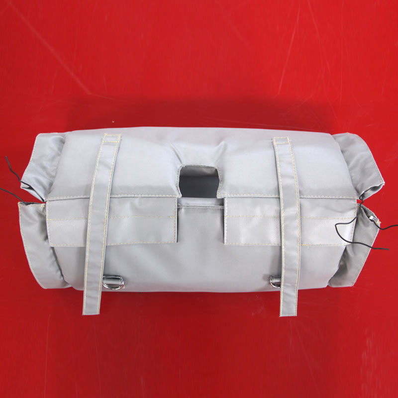 閥門可拆卸式<a href=http://www.dolwhfv.cn/e/tags/?tagname=%E4%BF%9D%E6%B8%A9%E5%A5%97 target=_blank class=infotextkey>保溫套</a>