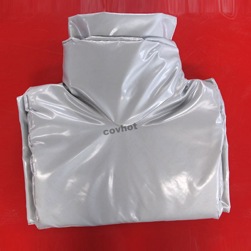 可拆卸式<a href=http://www.dolwhfv.cn/e/tags/?tagname=%E9%98%80%E9%97%A8%E4%BF%9D%E6%B8%A9%E5%A4%B9%E5%85%8B target=_blank class=infotextkey><a href=http://www.dolwhfv.cn/e/tags/?tagname=%E9%98%80%E9%97%A8%E4%BF%9D%E6%B8%A9 target=_blank class=infotextkey>閥門保溫</a>夾克</a>