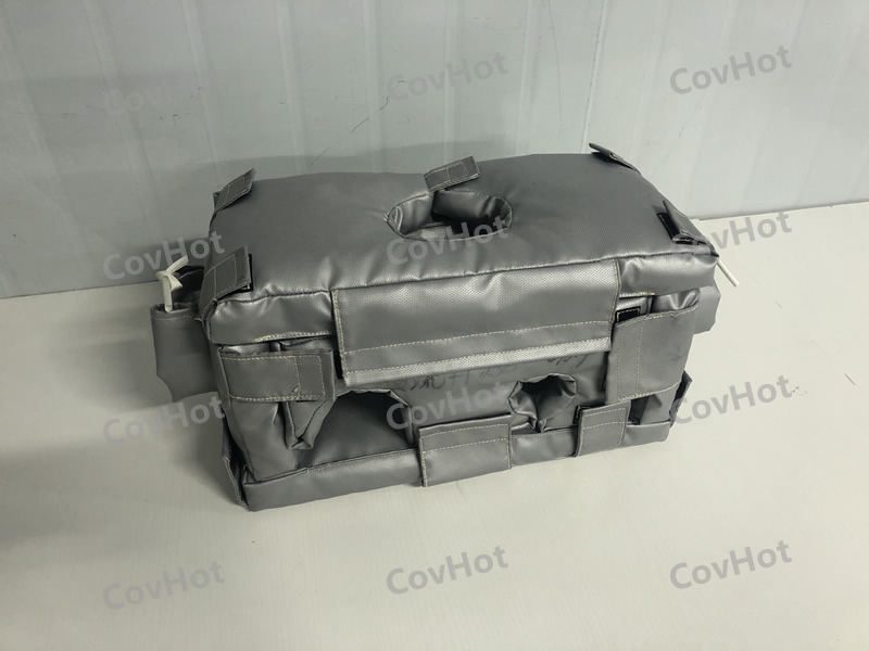 可拆卸<a href=http://www.dolwhfv.cn/e/tags/?tagname=%E8%AE%BE%E5%A4%87%E4%BF%9D%E6%B8%A9 target=_blank class=infotextkey>設備保溫</a>套