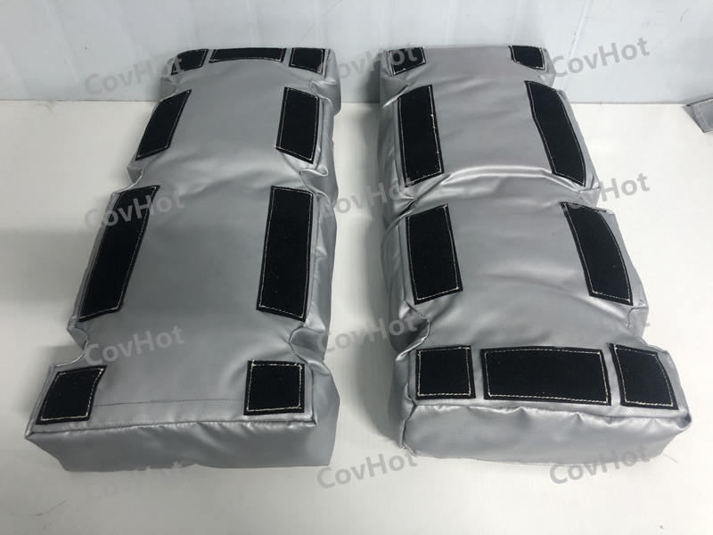 <a href=http://www.dolwhfv.cn/e/tags/?tagname=%E5%8F%AF%E6%8B%86%E5%8D%B8%E4%BF%9D%E6%B8%A9%E5%A5%97 target=_blank class=infotextkey>可拆卸<a href=http://www.dolwhfv.cn/e/tags/?tagname=%E4%BF%9D%E6%B8%A9%E5%A5%97 target=_blank class=infotextkey>保溫套</a></a>