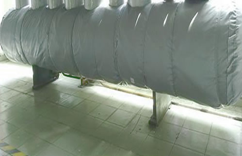 <a href=http://www.dolwhfv.cn/e/tags/?tagname=%E5%8F%AF%E6%8B%86%E5%8D%B8%E4%BF%9D%E6%B8%A9%E8%A1%A3 target=_blank class=infotextkey><a href=http://www.dolwhfv.cn/e/tags/?tagname=%E5%8F%AF%E6%8B%86%E5%8D%B8%E4%BF%9D%E6%B8%A9%E8%A1%A3 target=_blank class=infotextkey>可拆卸<a href=http://www.dolwhfv.cn/e/tags/?tagname=%E4%BF%9D%E6%B8%A9%E8%A1%A3 target=_blank class=infotextkey>保溫衣</a></a></a>分類