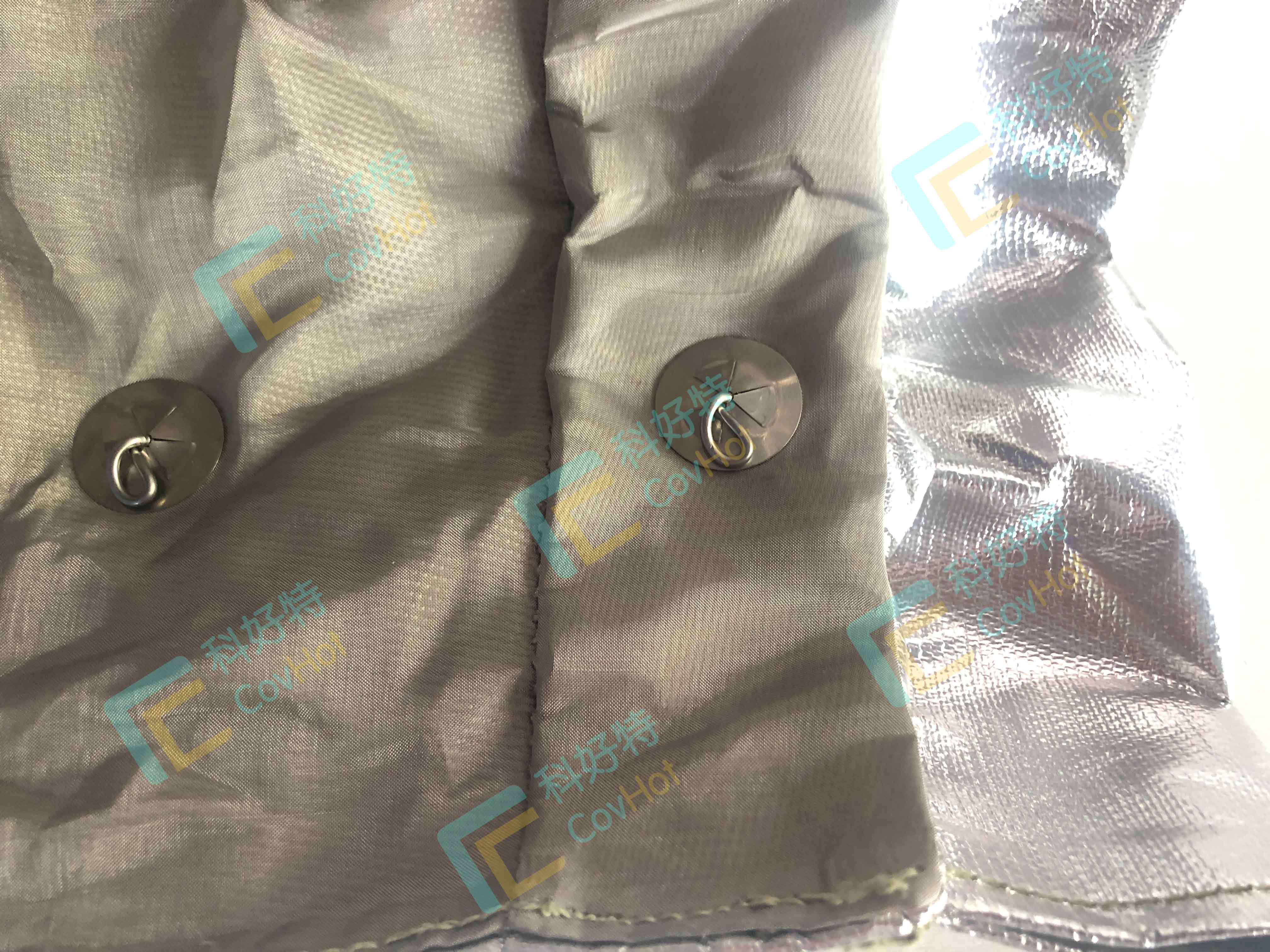 車輛排氣系統<a href=http://www.dolwhfv.cn/e/tags/?tagname=%E4%BF%9D%E6%B8%A9%E9%9A%94%E7%83%AD target=_blank class=infotextkey>保溫隔熱</a>