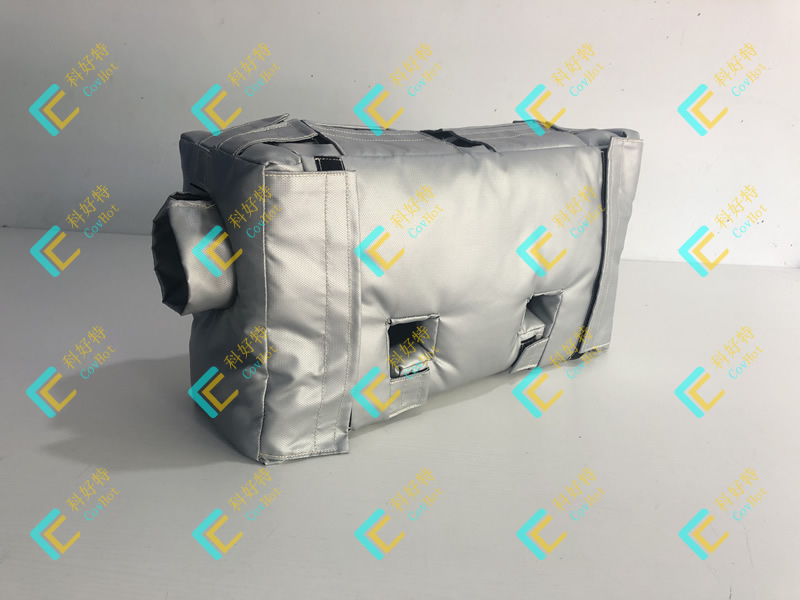 <a href=http://www.dolwhfv.cn/e/tags/?tagname=%E5%8F%AF%E6%8B%86%E5%8D%B8%E4%BF%9D%E6%B8%A9 target=_blank class=infotextkey>可拆卸保溫</a>被