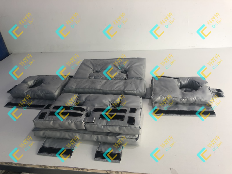 <a href=http://www.dolwhfv.cn/e/tags/?tagname=%E4%BF%9D%E6%B8%A9%E5%A5%97 target=_blank class=infotextkey>保溫套</a>定制