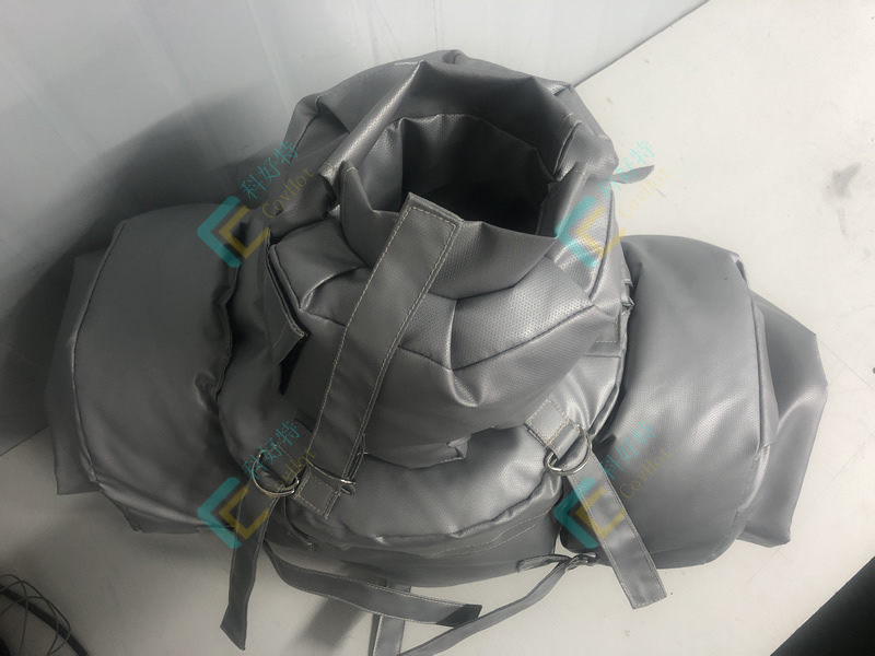 三通<a href=http://www.dolwhfv.cn/e/tags/?tagname=%E4%BF%9D%E6%B8%A9%E9%9A%94%E7%83%AD target=_blank class=infotextkey>保溫隔熱</a>