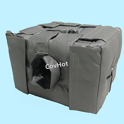 電伴熱防凍<a href=http://www.dolwhfv.cn/e/tags/?tagname=%E4%BF%9D%E6%B8%A9%E5%A5%97 target=_blank class=infotextkey>保溫套</a>