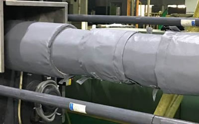 注塑機<a href=http://www.dolwhfv.cn/e/tags/?tagname=%E4%BF%9D%E6%B8%A9%E8%A1%A3 target=_blank class=infotextkey>保溫衣</a>的好處