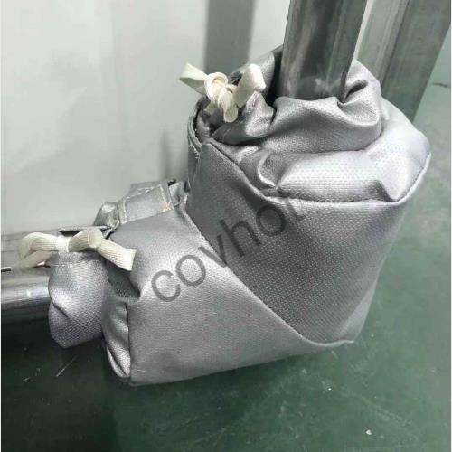彎頭<a href=http://www.dolwhfv.cn/e/tags/?tagname=%E4%BF%9D%E6%B8%A9%E9%9A%94%E7%83%AD target=_blank class=infotextkey>保溫隔熱</a>