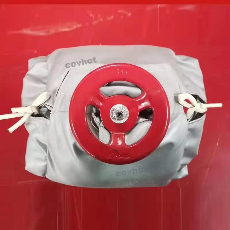 柔性<a href=http://www.dolwhfv.cn/e/tags/?tagname=%E5%8F%AF%E6%8B%86%E5%8D%B8%E4%BF%9D%E6%B8%A9 target=_blank class=infotextkey>可拆卸保溫</a>夾套