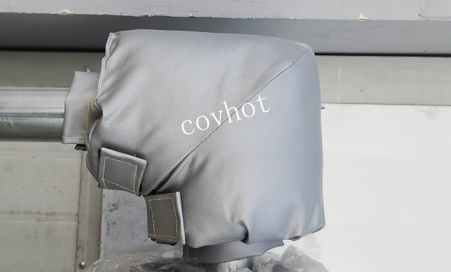 新型<a href=http://www.dolwhfv.cn/e/tags/?tagname=%E9%98%80%E9%97%A8%E4%BF%9D%E6%B8%A9 target=_blank class=infotextkey>閥門保溫</a>方式