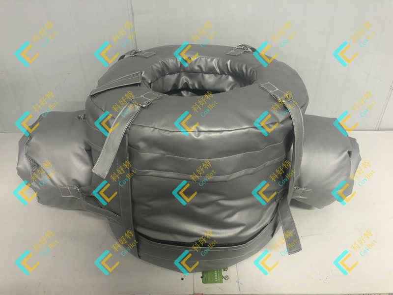 柔性可拆式<a href=http://www.dolwhfv.cn/e/tags/?tagname=%E4%BF%9D%E6%B8%A9%E5%A5%97 target=_blank class=infotextkey>保溫套</a>