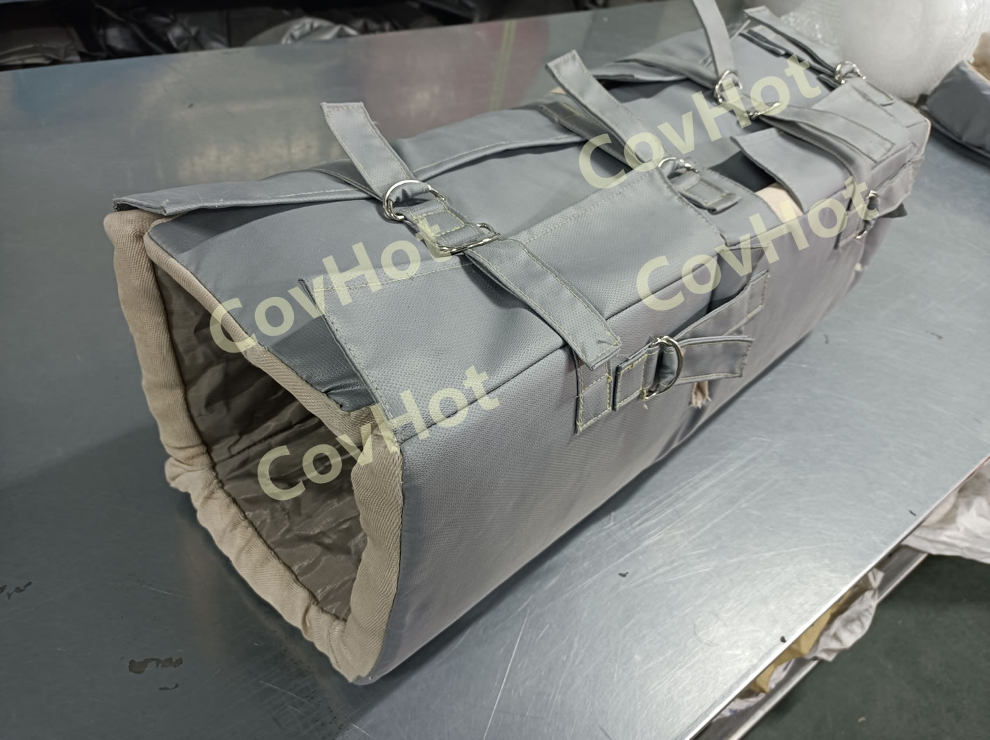 可拆卸<a href=http://www.dolwhfv.cn/e/tags/?tagname=%E9%98%80%E9%97%A8%E4%BF%9D%E6%B8%A9%E5%A5%97 target=_blank class=infotextkey><a href=http://www.dolwhfv.cn/e/tags/?tagname=%E9%98%80%E9%97%A8%E4%BF%9D%E6%B8%A9 target=_blank class=infotextkey>閥門保溫</a>套</a>