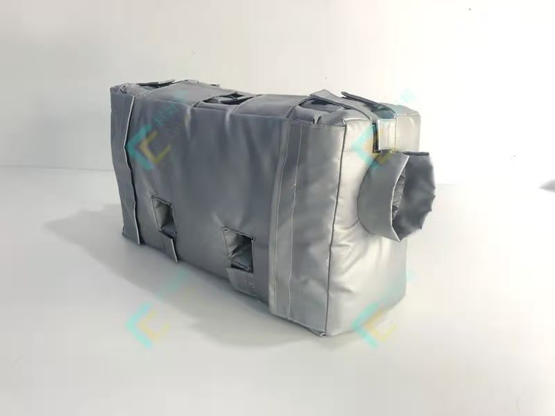 泵體<a href=http://www.dolwhfv.cn/e/tags/?tagname=%E5%8F%AF%E6%8B%86%E5%8D%B8%E4%BF%9D%E6%B8%A9%E8%A1%A3 target=_blank class=infotextkey><a href=http://www.dolwhfv.cn/e/tags/?tagname=%E5%8F%AF%E6%8B%86%E5%8D%B8%E4%BF%9D%E6%B8%A9%E8%A1%A3 target=_blank class=infotextkey>可拆卸<a href=http://www.dolwhfv.cn/e/tags/?tagname=%E4%BF%9D%E6%B8%A9%E8%A1%A3 target=_blank class=infotextkey>保溫衣</a></a></a>
