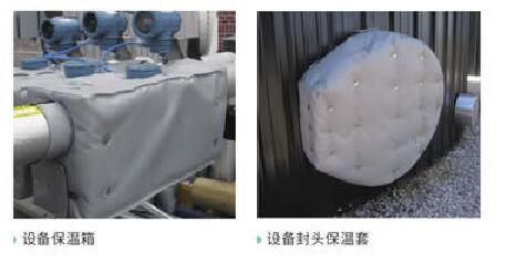 <a href=http://www.dolwhfv.cn/e/tags/?tagname=%E8%AE%BE%E5%A4%87%E9%9A%94%E7%83%AD%E7%BD%A9 target=_blank class=infotextkey>設(shè)備隔熱罩</a>