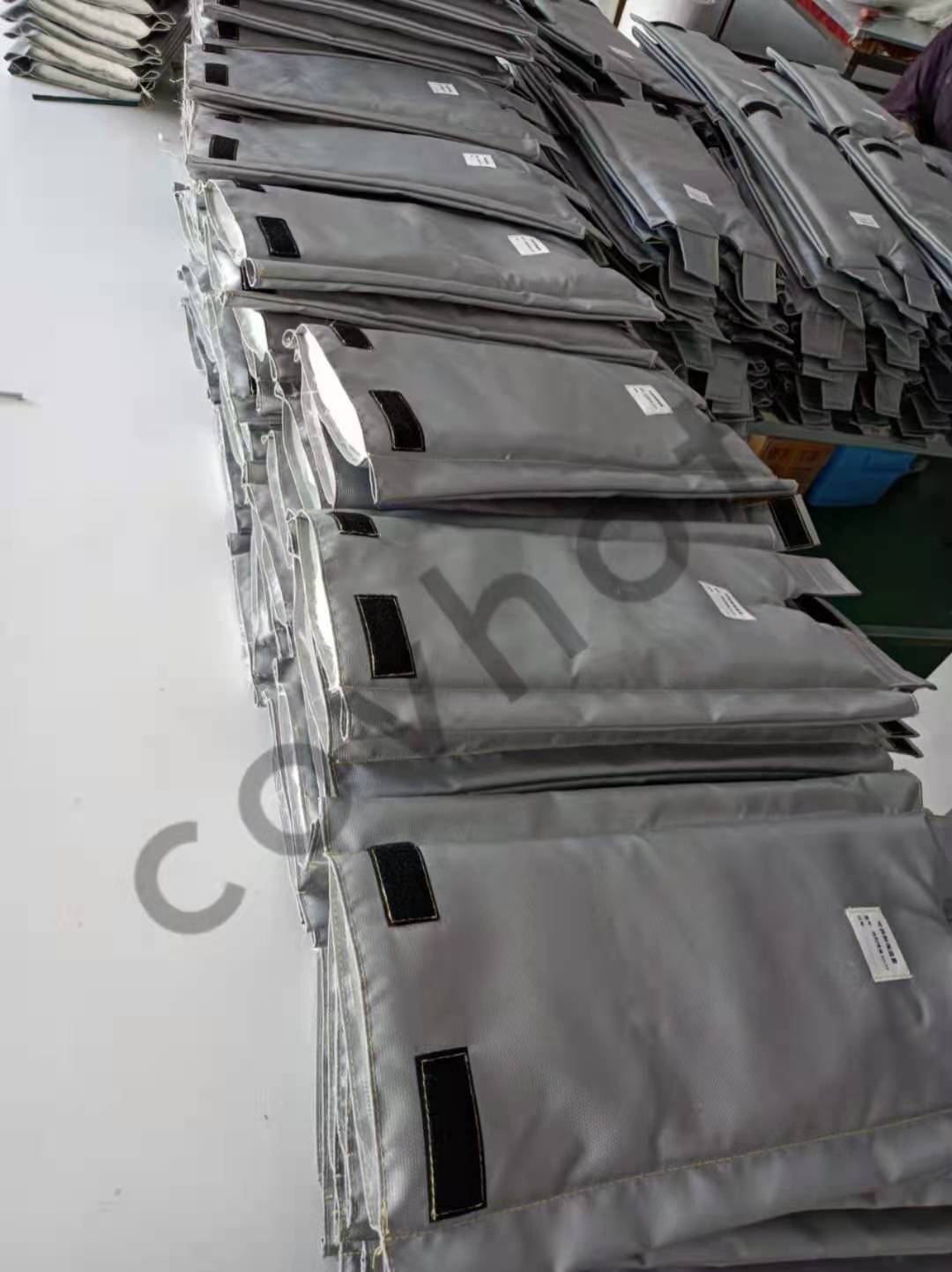 可拆卸<a href=http://www.dolwhfv.cn/e/tags/?tagname=%E9%98%80%E9%97%A8%E4%BF%9D%E6%B8%A9%E5%A5%97 target=_blank class=infotextkey><a href=http://www.dolwhfv.cn/e/tags/?tagname=%E9%98%80%E9%97%A8%E4%BF%9D%E6%B8%A9 target=_blank class=infotextkey>閥門保溫</a>套</a>批發(fā)