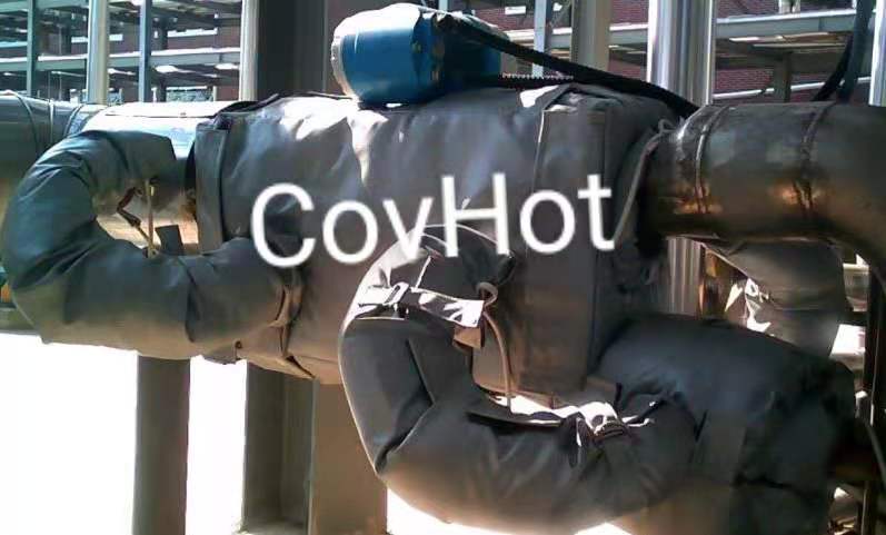 <a href=http://www.dolwhfv.cn/e/tags/?tagname=%E9%98%80%E9%97%A8%E4%BF%9D%E6%B8%A9%E5%A5%97 target=_blank class=infotextkey><a href=http://www.dolwhfv.cn/e/tags/?tagname=%E9%98%80%E9%97%A8%E4%BF%9D%E6%B8%A9 target=_blank class=infotextkey>閥門保溫</a>套</a>的好處