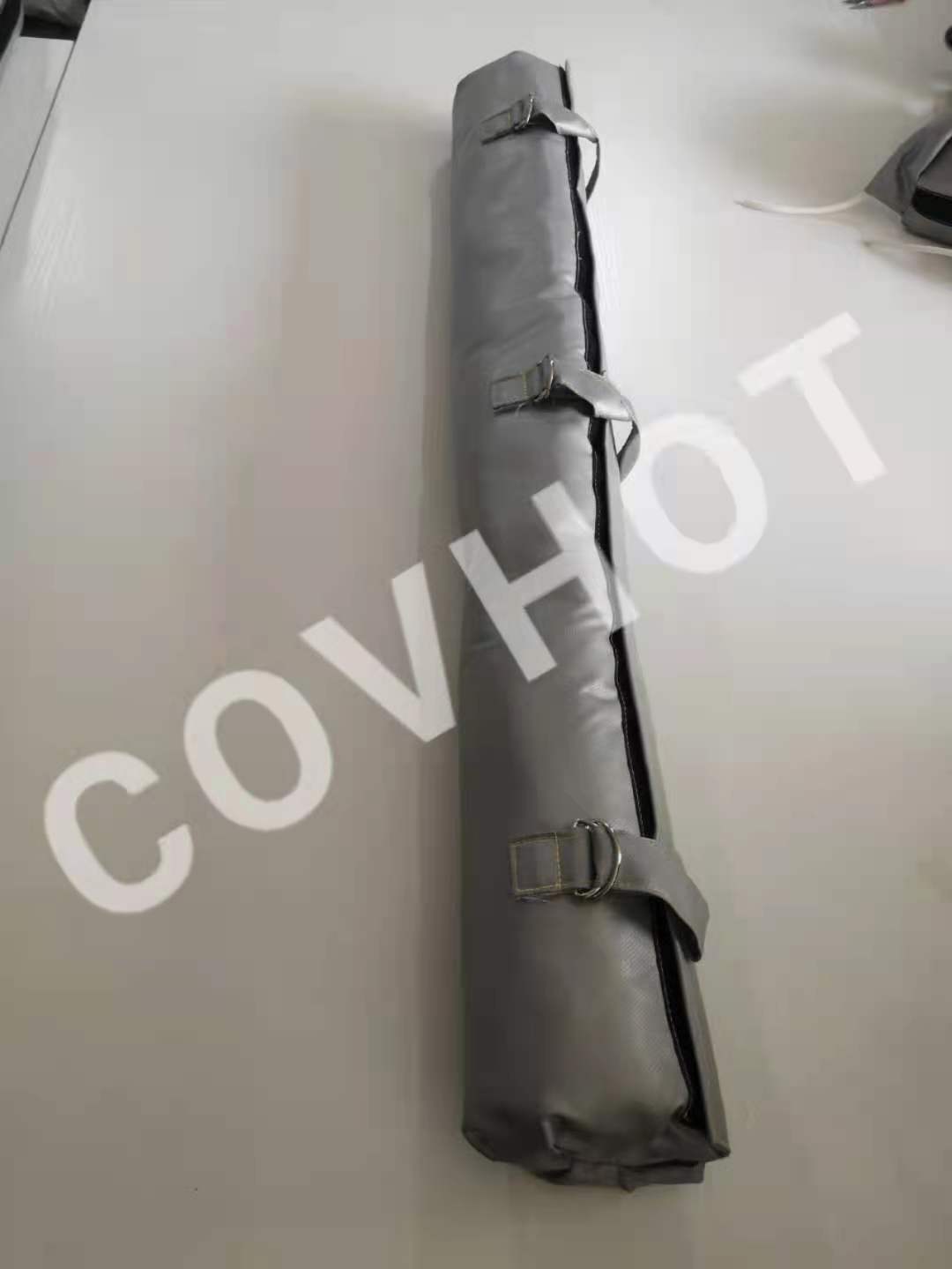 天然氣<a href=http://www.dolwhfv.cn/e/tags/?tagname=%E9%98%80%E9%97%A8%E4%BF%9D%E6%B8%A9 target=_blank class=infotextkey>閥門保溫</a>