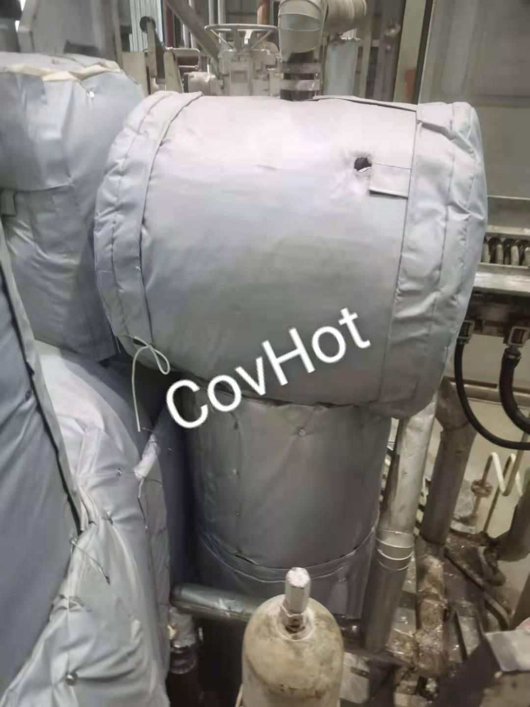 汽輪機(jī)<a href=http://www.dolwhfv.cn/e/tags/?tagname=%E4%BF%9D%E6%B8%A9%E5%A5%97 target=_blank class=infotextkey>保溫套</a>