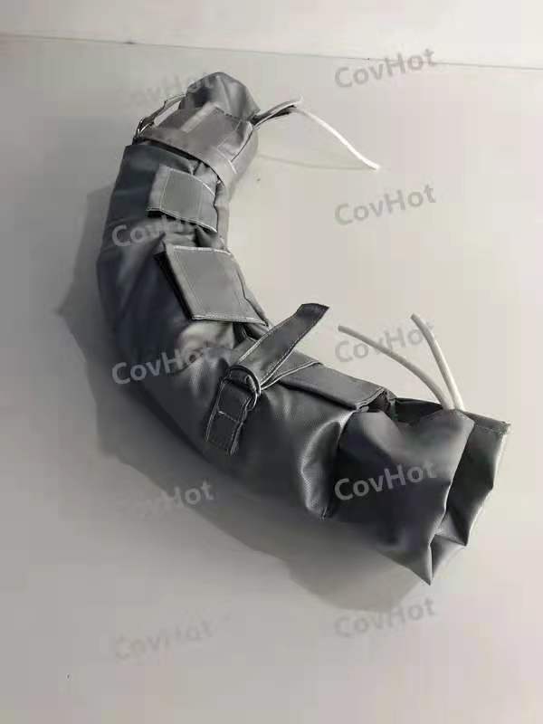 <a href=http://www.dolwhfv.cn/e/tags/?tagname=%E5%8F%AF%E6%8B%86%E5%8D%B8%E4%BF%9D%E6%B8%A9%E5%A5%97 target=_blank class=infotextkey>可拆卸<a href=http://www.dolwhfv.cn/e/tags/?tagname=%E4%BF%9D%E6%B8%A9%E5%A5%97 target=_blank class=infotextkey>保溫套</a></a>的主要應(yīng)用