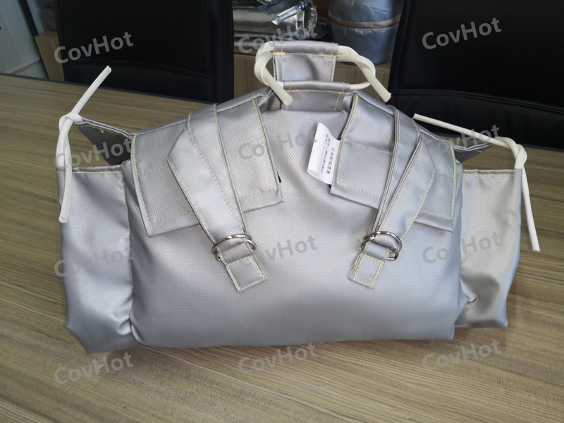 <a href=http://www.dolwhfv.cn/e/tags/?tagname=%E4%BF%9D%E6%B8%A9%E5%A5%97 target=_blank class=infotextkey>保溫套</a>批發