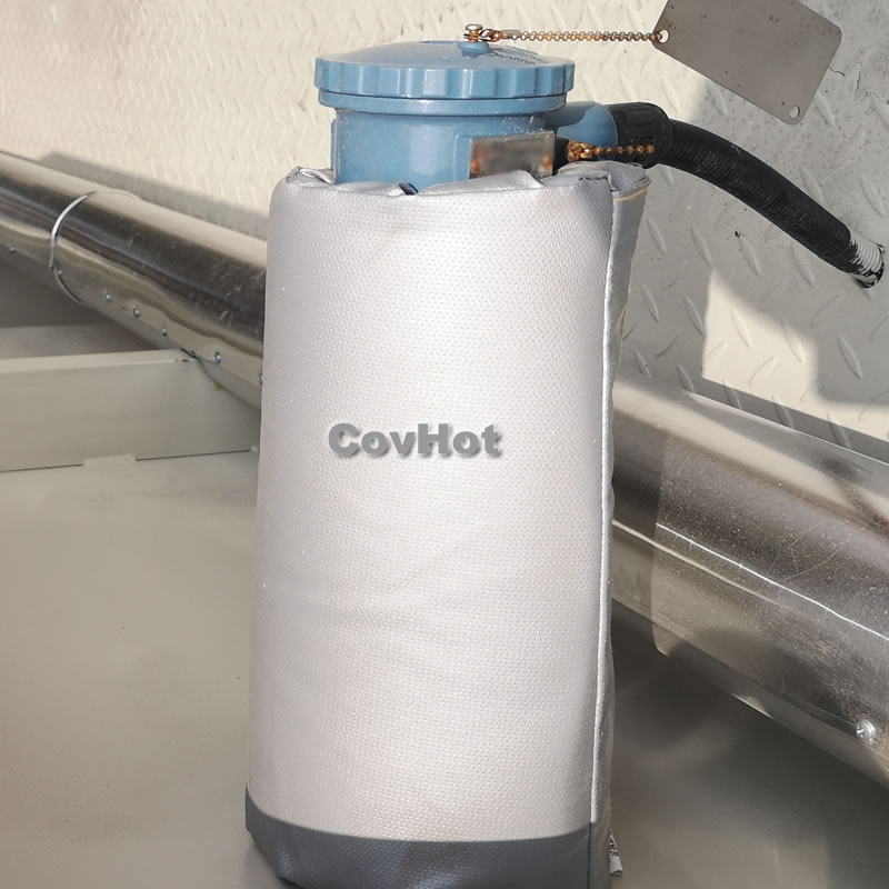 可拆卸溫度變送器<a href=http://www.dolwhfv.cn/e/tags/?tagname=%E4%BF%9D%E6%B8%A9%E5%A5%97 target=_blank class=infotextkey>保溫套</a>