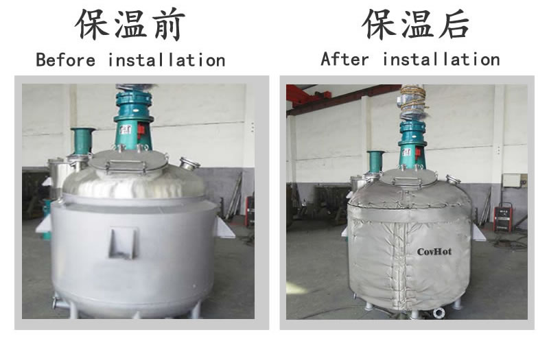 罐體柔性<a href=http://www.dolwhfv.cn/e/tags/?tagname=%E5%8F%AF%E6%8B%86%E5%8D%B8%E4%BF%9D%E6%B8%A9%E5%A5%97 target=_blank class=infotextkey>可拆卸<a href=http://www.dolwhfv.cn/e/tags/?tagname=%E4%BF%9D%E6%B8%A9%E5%A5%97 target=_blank class=infotextkey>保溫套</a></a>