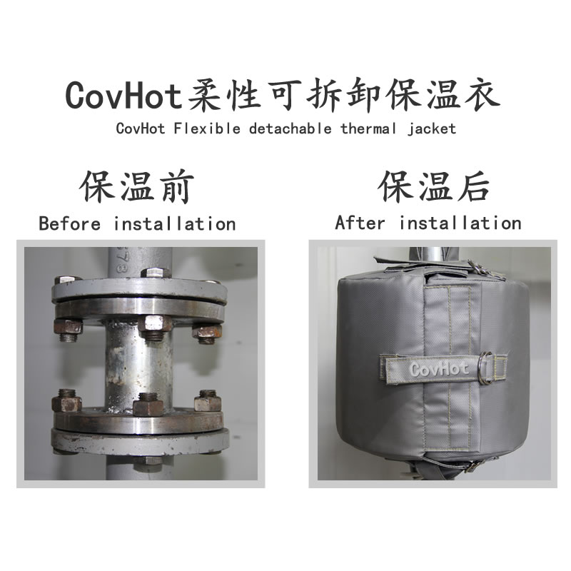 柔性<a href=http://www.dolwhfv.cn/e/tags/?tagname=%E4%BF%9D%E6%B8%A9%E5%A5%97 target=_blank class=infotextkey>保溫套</a>