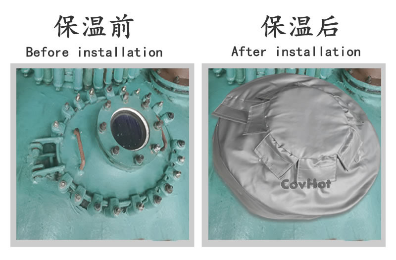 柔性<a href=http://www.dolwhfv.cn/e/tags/?tagname=%E5%8F%AF%E6%8B%86%E5%8D%B8%E4%BF%9D%E6%B8%A9%E5%A5%97 target=_blank class=infotextkey>可拆卸<a href=http://www.dolwhfv.cn/e/tags/?tagname=%E4%BF%9D%E6%B8%A9%E5%A5%97 target=_blank class=infotextkey>保溫套</a></a>