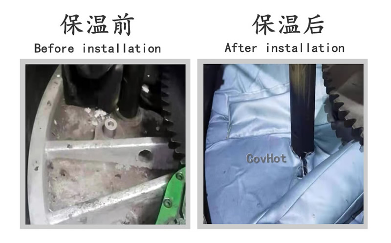 硫化機可拆卸式<a href=http://www.dolwhfv.cn/e/tags/?tagname=%E4%BF%9D%E6%B8%A9%E5%A5%97 target=_blank class=infotextkey>保溫套</a>