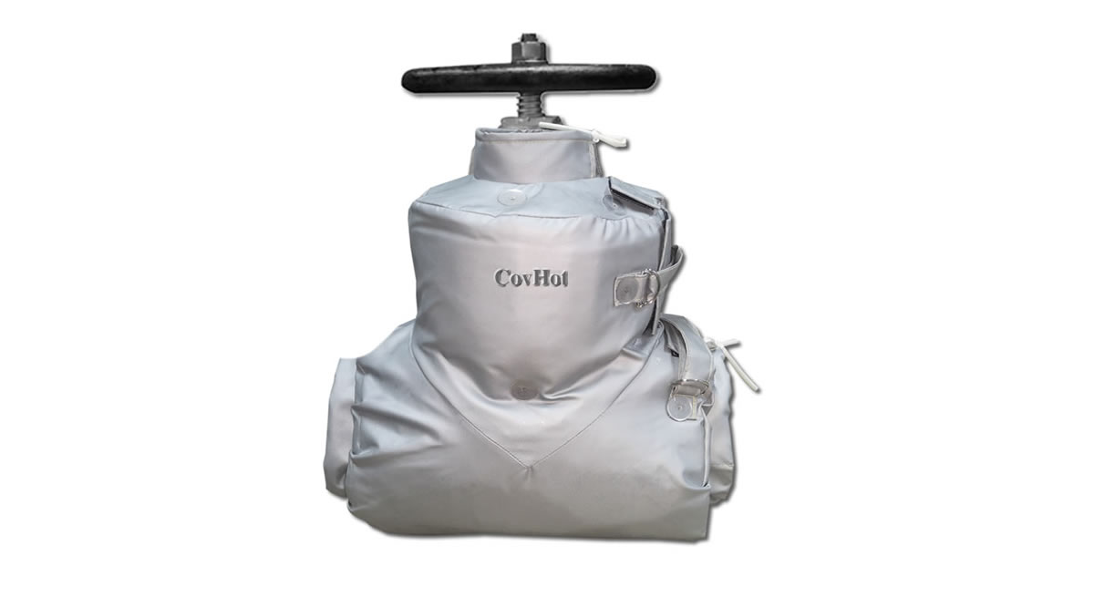 工業(yè)<a href=http://www.dolwhfv.cn/e/tags/?tagname=%E9%98%80%E9%97%A8%E4%BF%9D%E6%B8%A9 target=_blank class=infotextkey>閥門保溫</a>夾套