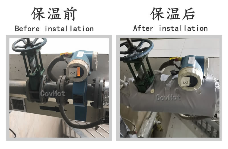 蒸汽<a href=http://www.dolwhfv.cn/e/tags/?tagname=%E9%98%80%E9%97%A8%E4%BF%9D%E6%B8%A9 target=_blank class=infotextkey>閥門保溫</a>