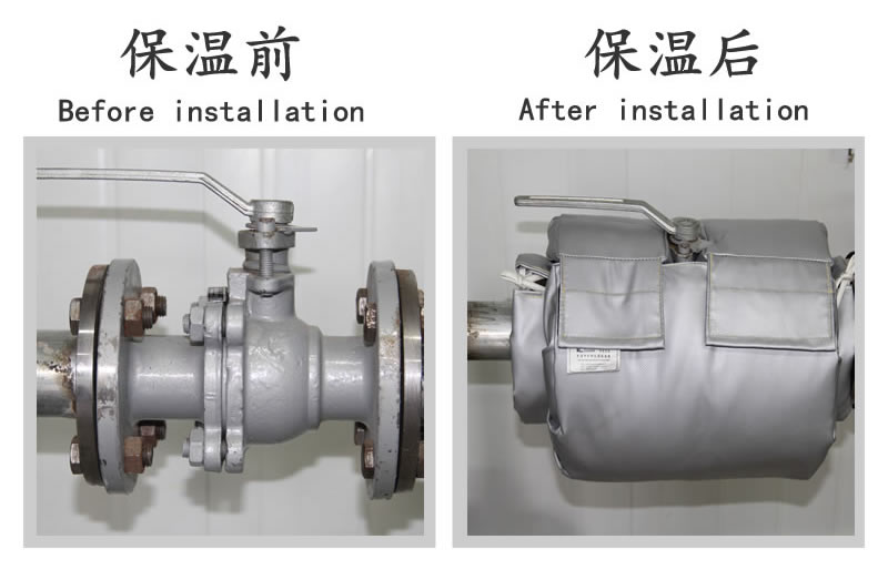 <a href=http://www.dolwhfv.cn/e/tags/?tagname=%E9%98%80%E9%97%A8%E4%BF%9D%E6%B8%A9 target=_blank class=infotextkey>閥門保溫</a>保冷套