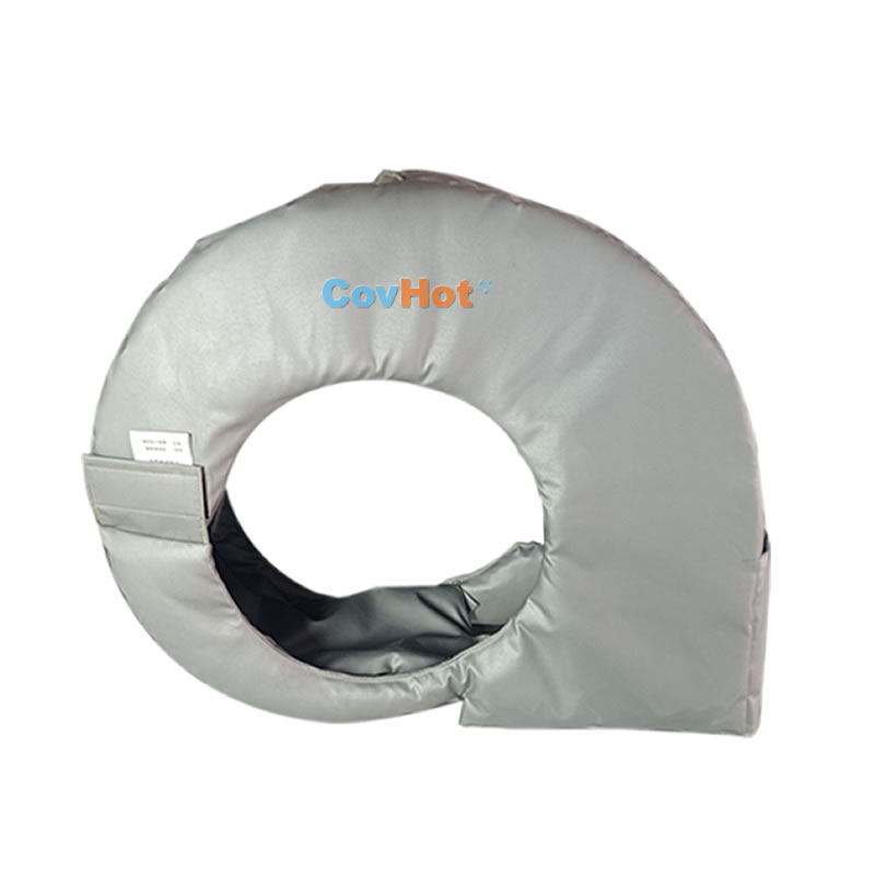 可拆卸<a href=http://www.dolwhfv.cn/e/tags/?tagname=%E8%AE%BE%E5%A4%87%E4%BF%9D%E6%B8%A9 target=_blank class=infotextkey>設(shè)備保溫</a>衣