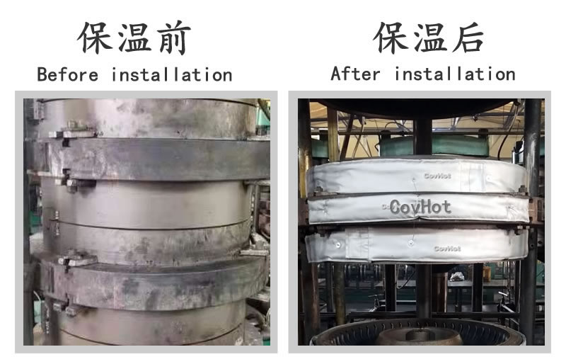 可拆卸<a href=http://www.dolwhfv.cn/e/tags/?tagname=%E8%AE%BE%E5%A4%87%E4%BF%9D%E6%B8%A9 target=_blank class=infotextkey>設(shè)備保溫</a>衣