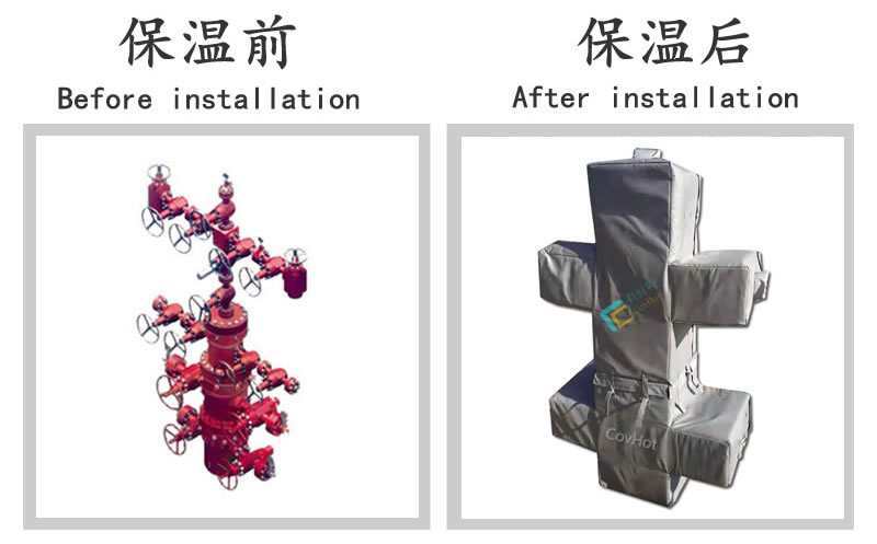 <a href=http://www.dolwhfv.cn/e/tags/?tagname=%E5%8F%AF%E6%8B%86%E5%8D%B8%E4%BF%9D%E6%B8%A9 target=_blank class=infotextkey>可拆卸保溫</a>夾套
