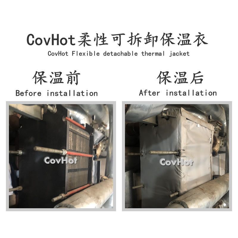 <a href=http://www.dolwhfv.cn/e/tags/?tagname=%E4%BF%9D%E6%B8%A9%E8%A1%A3 target=_blank class=infotextkey>保溫衣</a>生產廠家