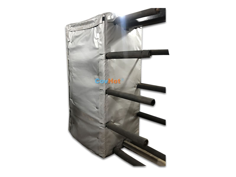 <a href=http://www.dolwhfv.cn/e/tags/?tagname=%E4%BF%9D%E6%B8%A9%E8%A1%A3 target=_blank class=infotextkey>保溫衣</a>采購