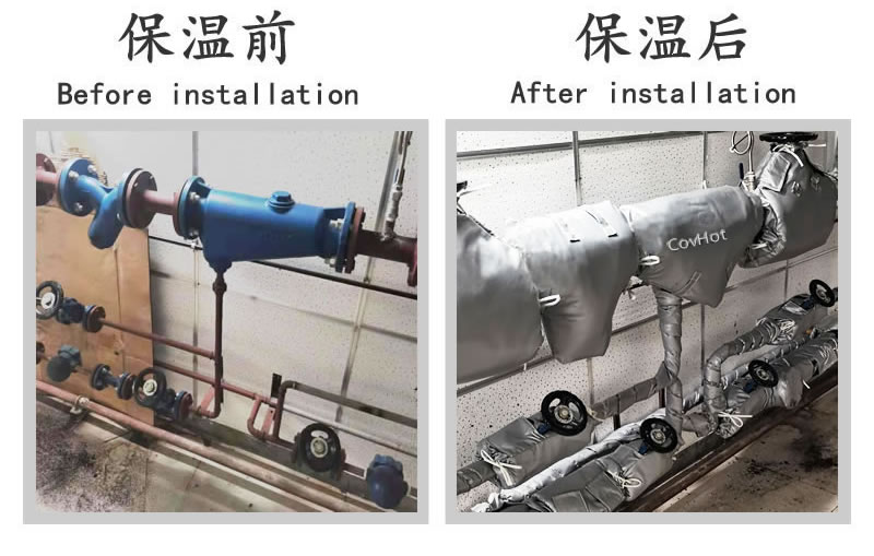 <a href=http://www.dolwhfv.cn/e/tags/?tagname=%E9%98%80%E9%97%A8%E4%BF%9D%E6%B8%A9%E8%A1%A3 target=_blank class=infotextkey><a href=http://www.dolwhfv.cn/e/tags/?tagname=%E9%98%80%E9%97%A8%E4%BF%9D%E6%B8%A9 target=_blank class=infotextkey>閥門保溫</a>衣</a>