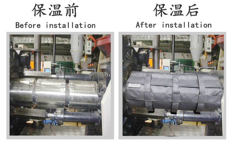 注塑機<a href=http://www.dolwhfv.cn/e/tags/?tagname=%E4%BF%9D%E6%B8%A9%E5%A5%97 target=_blank class=infotextkey>保溫套</a>