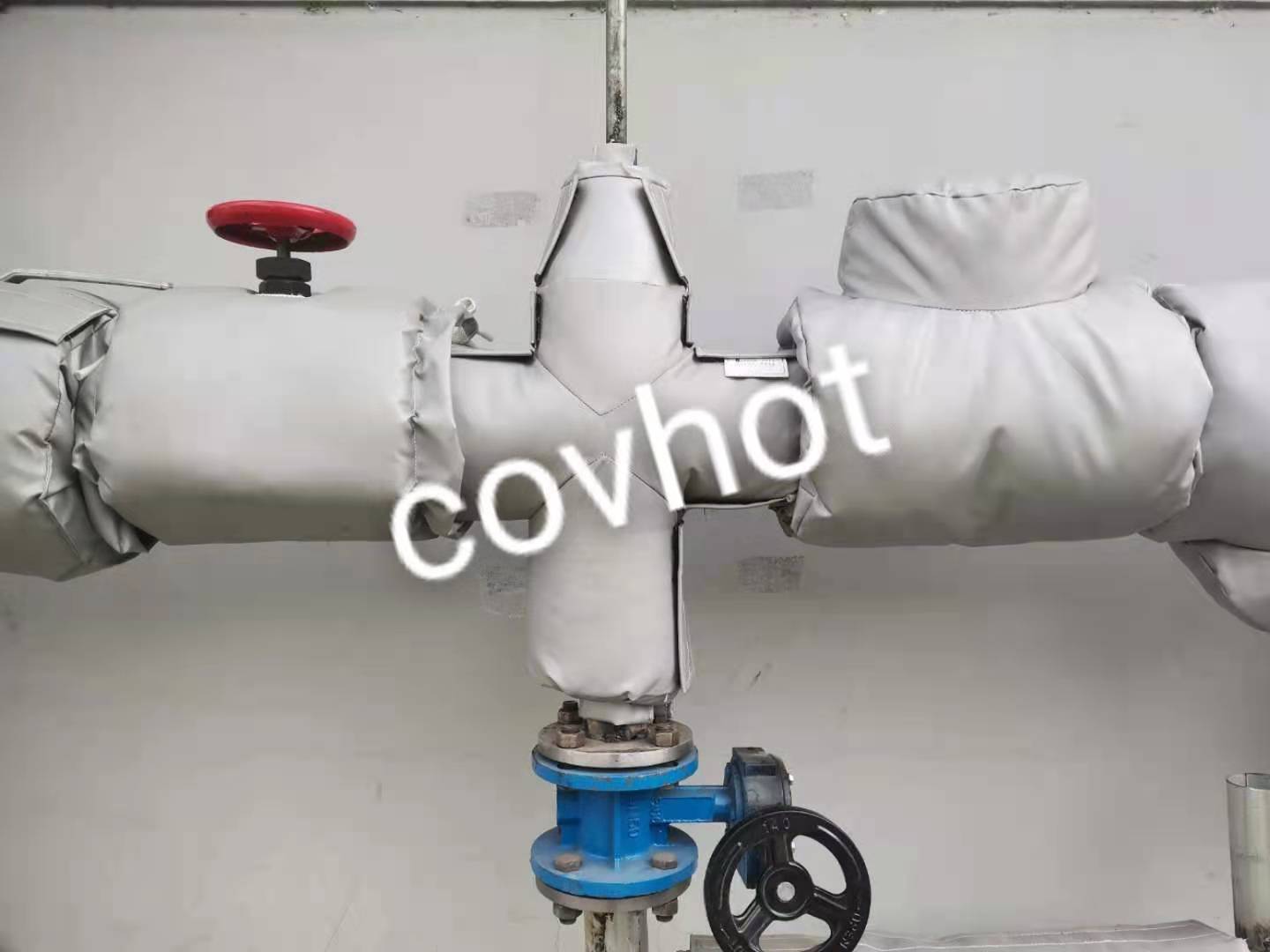 <a href=http://www.dolwhfv.cn/e/tags/?tagname=%E8%AE%BE%E5%A4%87%E4%BF%9D%E6%B8%A9 target=_blank class=infotextkey>設備保溫</a>套，工業<a href=http://www.dolwhfv.cn/e/tags/?tagname=%E8%AE%BE%E5%A4%87%E4%BF%9D%E6%B8%A9 target=_blank class=infotextkey>設備保溫</a>套