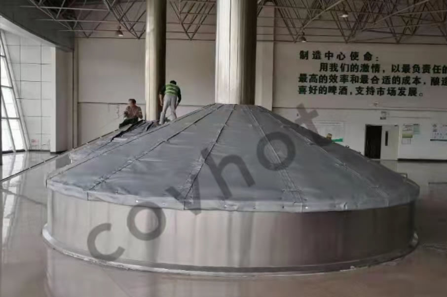 <a href=http://www.dolwhfv.cn/e/tags/?tagname=%E8%AE%BE%E5%A4%87%E4%BF%9D%E6%B8%A9 target=_blank class=infotextkey>設備保溫</a>衣,工業<a href=http://www.dolwhfv.cn/e/tags/?tagname=%E8%AE%BE%E5%A4%87%E4%BF%9D%E6%B8%A9 target=_blank class=infotextkey>設備保溫</a>衣