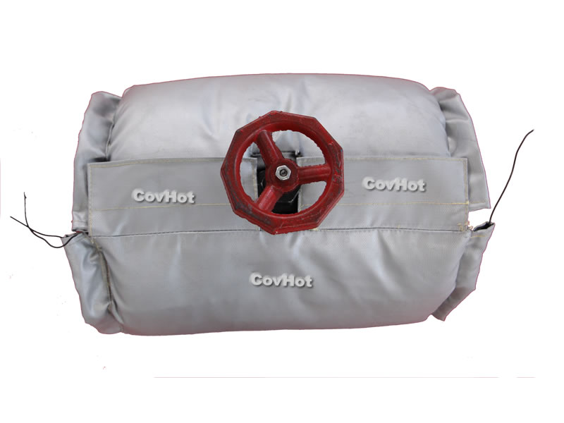 <a href=http://www.dolwhfv.cn/e/tags/?tagname=%E4%BF%9D%E6%B8%A9%E5%A5%97 target=_blank class=infotextkey>保溫套</a>,<a href=http://www.dolwhfv.cn/e/tags/?tagname=%E5%8F%AF%E6%8B%86%E5%8D%B8%E4%BF%9D%E6%B8%A9%E5%A5%97 target=_blank class=infotextkey>可拆卸<a href=http://www.dolwhfv.cn/e/tags/?tagname=%E4%BF%9D%E6%B8%A9%E5%A5%97 target=_blank class=infotextkey>保溫套</a></a>