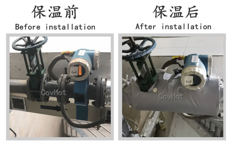<a href=http://www.dolwhfv.cn/e/tags/?tagname=%E8%AE%BE%E5%A4%87%E4%BF%9D%E6%B8%A9 target=_blank class=infotextkey>設備保溫</a>隔熱護罩
