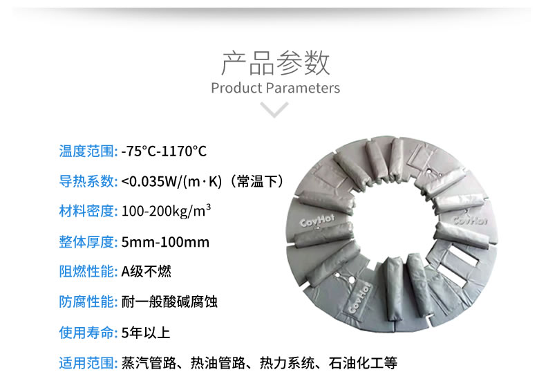 加熱模具<a href=http://www.dolwhfv.cn/e/tags/?tagname=%E4%BF%9D%E6%B8%A9%E5%A5%97 target=_blank class=infotextkey>保溫套</a>,模具隔熱
