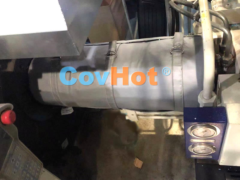 <a href=http://www.dolwhfv.cn/e/tags/?tagname=%E5%8F%AF%E6%8B%86%E5%8D%B8%E4%BF%9D%E6%B8%A9%E5%A5%97 target=_blank class=infotextkey>可拆卸<a href=http://www.dolwhfv.cn/e/tags/?tagname=%E4%BF%9D%E6%B8%A9%E5%A5%97 target=_blank class=infotextkey>保溫套</a></a>,<a href=http://www.dolwhfv.cn/e/tags/?tagname=%E5%8F%AF%E6%8B%86%E5%8D%B8%E4%BF%9D%E6%B8%A9%E8%A1%A3 target=_blank class=infotextkey><a href=http://www.dolwhfv.cn/e/tags/?tagname=%E5%8F%AF%E6%8B%86%E5%8D%B8%E4%BF%9D%E6%B8%A9%E8%A1%A3 target=_blank class=infotextkey>可拆卸<a href=http://www.dolwhfv.cn/e/tags/?tagname=%E4%BF%9D%E6%B8%A9%E8%A1%A3 target=_blank class=infotextkey>保溫衣</a></a></a>,工業<a href=http://www.dolwhfv.cn/e/tags/?tagname=%E8%AE%BE%E5%A4%87%E4%BF%9D%E6%B8%A9 target=_blank class=infotextkey>設備保溫</a>衣