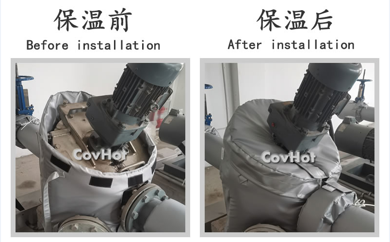 <a href=http://www.dolwhfv.cn/e/tags/?tagname=%E5%8F%AF%E6%8B%86%E5%8D%B8%E4%BF%9D%E6%B8%A9%E8%A1%A3 target=_blank class=infotextkey><a href=http://www.dolwhfv.cn/e/tags/?tagname=%E5%8F%AF%E6%8B%86%E5%8D%B8%E4%BF%9D%E6%B8%A9%E8%A1%A3 target=_blank class=infotextkey>可拆卸<a href=http://www.dolwhfv.cn/e/tags/?tagname=%E4%BF%9D%E6%B8%A9%E8%A1%A3 target=_blank class=infotextkey>保溫衣</a></a></a>