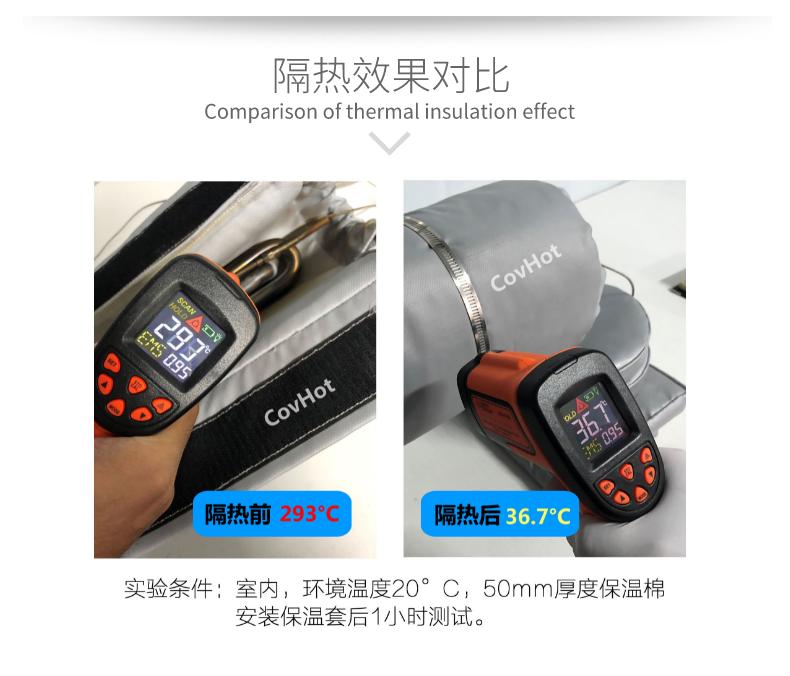 加熱模具<a href=http://www.dolwhfv.cn/e/tags/?tagname=%E4%BF%9D%E6%B8%A9%E5%A5%97 target=_blank class=infotextkey>保溫套</a>,模具隔熱