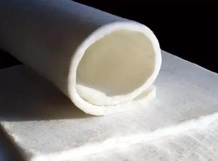 氣凝膠材料,氣凝膠隔熱罩,氣凝膠<a href=http://www.dolwhfv.cn/e/tags/?tagname=%E4%BF%9D%E6%B8%A9%E5%A5%97 target=_blank class=infotextkey>保溫套</a>