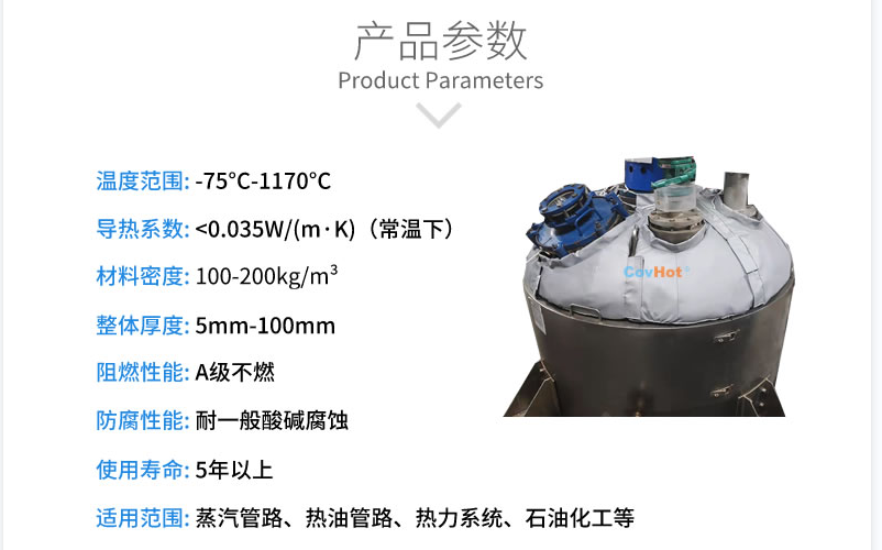 封頭<a href=http://www.dolwhfv.cn/e/tags/?tagname=%E4%BF%9D%E6%B8%A9%E5%A5%97 target=_blank class=infotextkey>保溫套</a>,封頭<a href=http://www.dolwhfv.cn/e/tags/?tagname=%E4%BF%9D%E6%B8%A9%E8%A1%A3 target=_blank class=infotextkey>保溫衣</a>