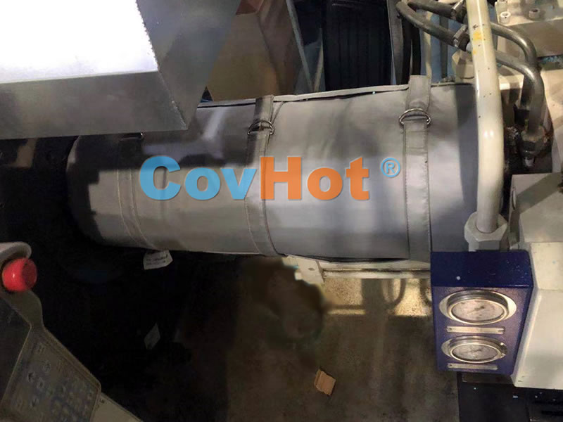 <a href=http://www.dolwhfv.cn/e/tags/?tagname=%E5%8F%AF%E6%8B%86%E5%8D%B8%E4%BF%9D%E6%B8%A9%E5%A5%97 target=_blank class=infotextkey>可拆卸<a href=http://www.dolwhfv.cn/e/tags/?tagname=%E4%BF%9D%E6%B8%A9%E5%A5%97 target=_blank class=infotextkey>保溫套</a></a>,<a href=http://www.dolwhfv.cn/e/tags/?tagname=%E8%AE%BE%E5%A4%87%E4%BF%9D%E6%B8%A9 target=_blank class=infotextkey>設備保溫</a>套